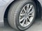 2019 Acura TLX 2.4L