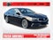 2019 Acura TLX 3.5L V6 SH-AWD