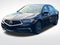 2019 Acura TLX 3.5L V6 SH-AWD