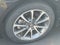2019 Acura TLX 3.5L V6 SH-AWD
