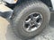 2013 Jeep Wrangler Unlimited Freedom Edition