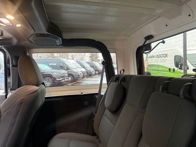 2019 Jeep Wrangler Sport