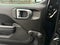 2019 Jeep Wrangler Sport