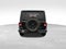 2019 Jeep Wrangler Sport