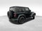 2019 Jeep Wrangler Sport