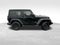 2019 Jeep Wrangler Sport