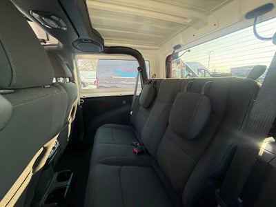 2022 Jeep Wrangler Sport S