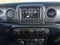 2022 Jeep Wrangler Sport S