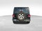2022 Jeep Wrangler Sport S