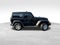 2022 Jeep Wrangler Sport S