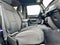 2022 Jeep Wrangler Sport S