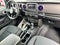 2022 Jeep Wrangler Sport S
