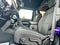2022 Jeep Wrangler Sport S