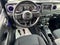 2022 Jeep Wrangler Sport S