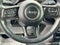 2022 Jeep Wrangler Sport S
