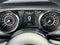 2022 Jeep Wrangler Sport S
