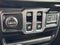 2022 Jeep Wrangler Sport S