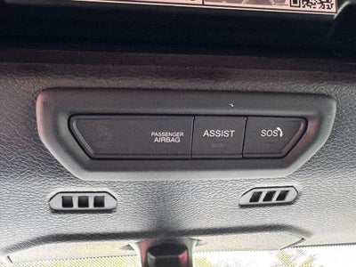 2022 Jeep Wrangler Sport S
