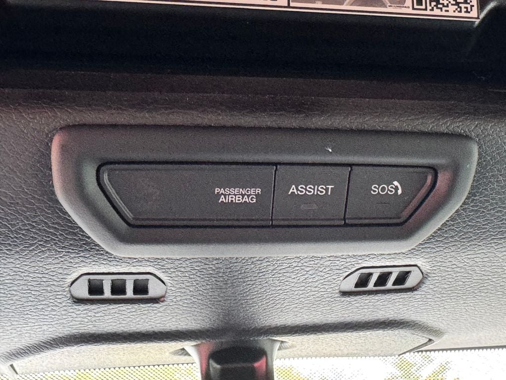 2022 Jeep Wrangler Sport S