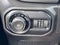 2022 Jeep Wrangler Sport S