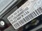 2022 Jeep Wrangler Sport S