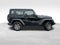 2022 Jeep Wrangler Sport S