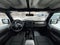 2022 Jeep Wrangler Sport S