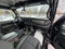 2022 Jeep Wrangler Sport S