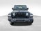 2022 Jeep Wrangler Sport S