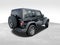 2022 Jeep Wrangler Sport S