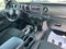 2022 Jeep Wrangler Sport