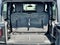 2022 Jeep Wrangler Sport