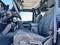 2022 Jeep Wrangler Sport