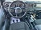 2022 Jeep Wrangler Sport