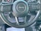 2022 Jeep Wrangler Sport
