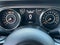 2022 Jeep Wrangler Sport