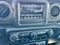 2022 Jeep Wrangler Sport