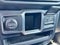 2022 Jeep Wrangler Sport