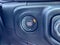 2022 Jeep Wrangler Sport