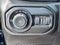 2022 Jeep Wrangler Sport