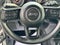 2022 Jeep Wrangler Willys