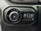 2022 Jeep Wrangler Willys