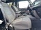 2023 Jeep Wrangler Willys