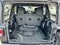 2023 Jeep Wrangler Willys