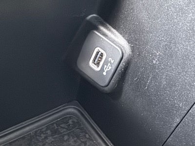 2023 Jeep Wrangler Willys