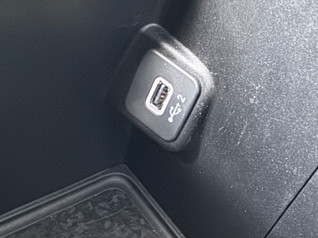 2023 Jeep Wrangler Willys