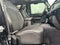 2023 Jeep Wrangler Freedom