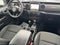 2023 Jeep Wrangler Freedom