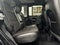 2023 Jeep Wrangler Freedom