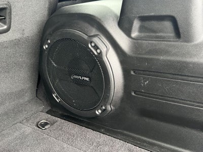 2023 Jeep Wrangler Freedom